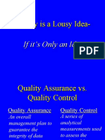 QA course total.ppt