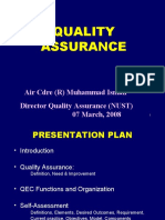 QEC-Workshops.ppt