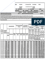 Life Insurance Corporation of India: (To Be Mentioned After Issuance of Policy)