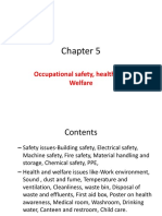 Final CP 1.5 PDF