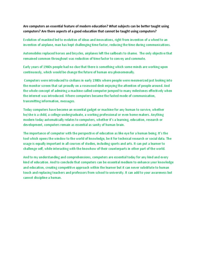 Research paper on portfolio management services jobs