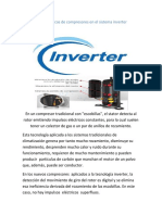 caracteristicas de compresorer en el sistema inverte-1.pdf