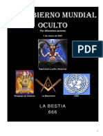 _EL GOBIERNO MUNDIAL OCULTO.pdf