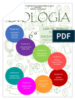6-BIOLOGÍA (1).pdf