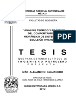 TESIS.pdf