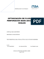 Tesis_Doctorado_Gallardo (1).pdf