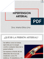 Hta PDF