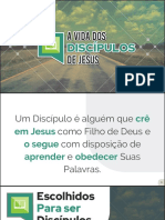 Aula 02 - O chamado dos Discípulos.pdf