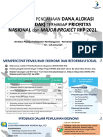 Bappenas_dir App_sosialisasi Dak 020620