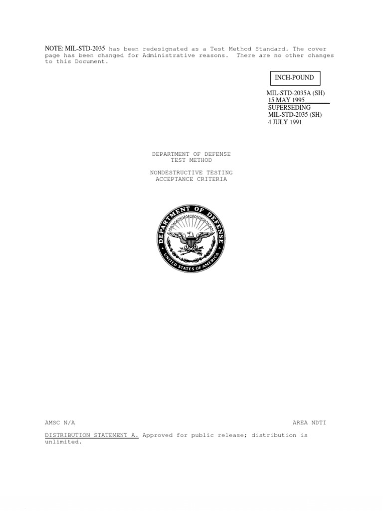 mil-std-2035-ndt-criteria-pdf-analysis-methodology