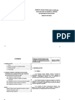 24_13_NP_068_2002_proiectarea cladirilor civile.pdf