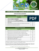 Oferta de Servicios Inspeccion - Cialab 2020 PDF