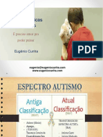 8460-autismo-site.pdf