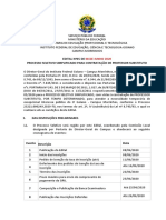 edital-005-2020-processo-seletivo-do-if-goiano