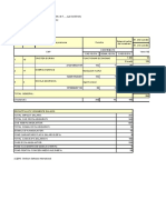 Stat Plata Salarii Format ITM