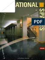 Educational_Spaces_vol.2.pdf