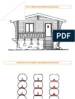 2943315-LEMN-curs-1b-blockhaus.pdf