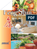 66_Lectie_Demo_Feng_Shui.pdf