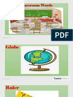 Am5-Classroom-PDF