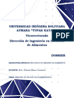 Dossier PAA-4 PDF