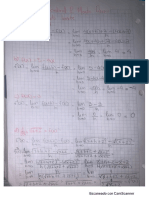 Parcial Final - Gabriel Rafael Montes or PDF
