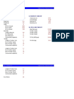 Tied Column: Registered User: Cadvision Eng'G Tech Claris - Filemaker Pro