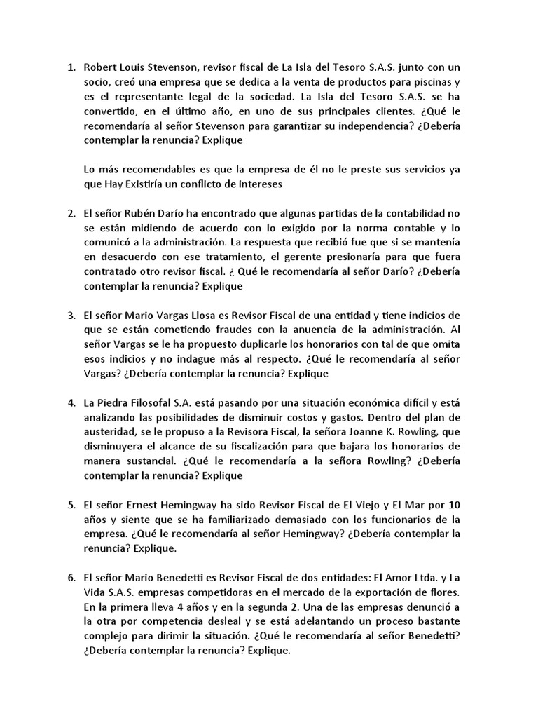 casos-renuncia-pdf-business-economias