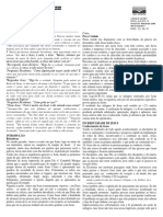 SJoãoS7.pdf