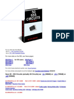 Save 50 - 555 Circuits (Actually 59 Circuits) As: (460kB) or (790kB) or (500kB)