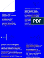 Insomnia Prescription Medication Insomnia Brain Disorders Nonbenzodiazepine Hypnotic Imidazopyridine Gaba Neurotransmitter Gaba Benzodiazepines