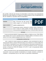 Informativo 0671