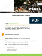 Fiche-Villages-Propres.pdf