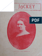 BDJGB Jockey 1928 N60 PDF