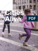 ARUP Cities_AliveDesigning_for_urban_childhoods.pdf