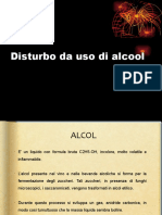 ubriachezza e alcolismo (1).odp