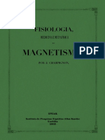 fisiologia_-_magnetismo_e_metafisica_do_espiritismo_-_dr._charpignon.pdf