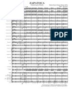 ZAPATOCA-Score  pasillo.pdf