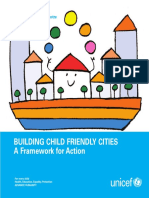 unicef cfc-framework-eng.pdf