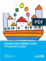 Unicef Cfc-Framework-Eng PDF