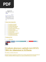 Download gpat by Hareesh Chowdary Pedanati SN46610334 doc pdf