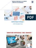 Gestión Integral de Riesgos 1.pdf