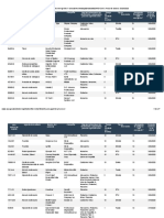 Lista de productos.pdf