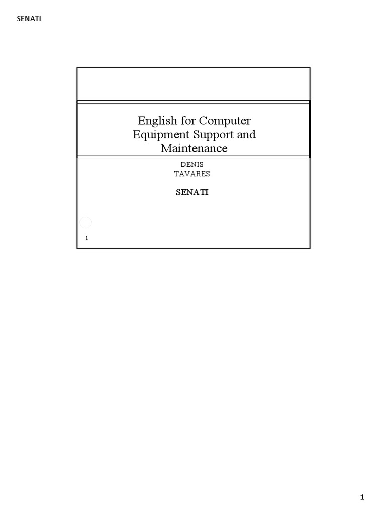 Unit 2 History of Computers | PDF | Integrated Circuit | Digital ...