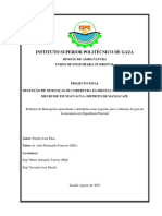 TCC - Simoes Elias - Eng. Florestal PDF