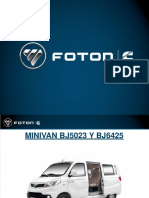 357798735-Presentacion-Minivan.pdf