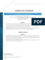 GANGRENA_DE_FOURNIER.pdf