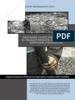 2005 Co Mine Boletin1 Es PDF
