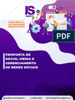 434171464-Proposta-de-Gerenciamento-de-Redes-Sociais.pdf