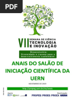 2019 ANAIS XV SIC UERN.pdf