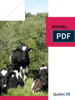 Manuel des methodes des inspection a l'abattoirs.pdf
